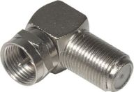 F-Winkelstecker 72 348