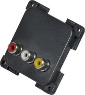 Media-Einsatz 72 330
