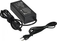 230-Volt Netzteil für Sat-Anlage Megasat Campingman Portable 72 498