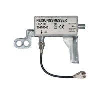 Neigungsmesser HDZ 60 323/027