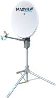 Maxview Precision Sat-Kit 75 72 280