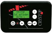 Sat-Anlage AutoSat 2S 85 Control Skew