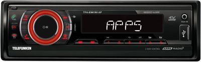 Car Entertainment Car Entertainment