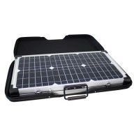 Solarmodul Phaesun Fold Up 60 310207 