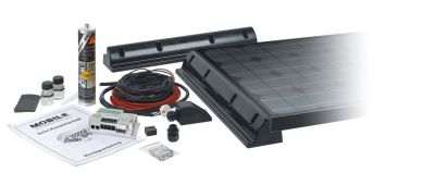 PowerPack PowerPack