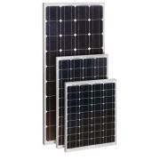 Solarmodul FF 105