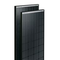 Büttner Solarmodul MT-SM 120 322/439