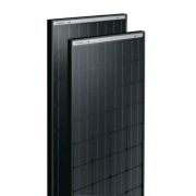 Büttner Solarmodul MT-SM 120