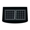 Power Mobil Serie VW T5/T6