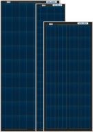 Solara Solarmodul S300M36 Ultra 322/436