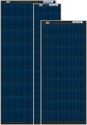Solara Solarmodul S300M36 Ultra