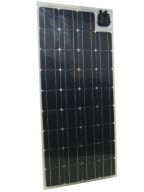 Solarmodul KVM flexibel Plus