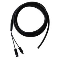 Solara Modulanschlusskabel DC Connect C 322/499