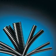 Co-flex Wellschlauch