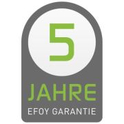 EFOY COMFORT Garantieerweiterung