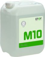 Efoy Tankpatrone M10 für Brennstoffzellen EFOY 10L 73 107 / 150905008