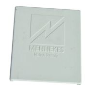 Ersatzdeckel Mennekes 321/020-1