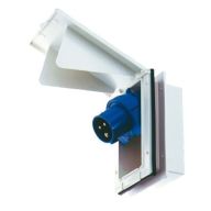 Stecker 321/015