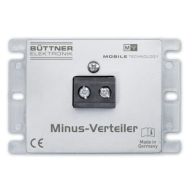 Minus Verteiler MT MV-12 322/125
