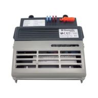 Dometic Schaltnetzteil 322/469