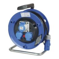 CEE-Kabeltrommel 321/054