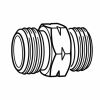 Verbindungsstück G.2 (Shell-F)