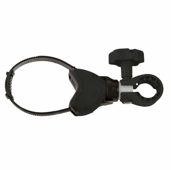 Fahrradhalter Bike-Block Pro