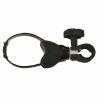 Fahrradhalter Bike-Block Pro