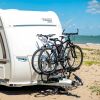 Deichselträger Carry-Bike Caravan XL A Pro 300