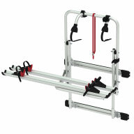 Fahrradträger Carry-Bike 200 DJ Ducato 136/587