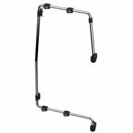 Kit Frame Carry-Bike Frame 136/272