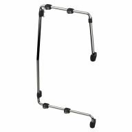 Kit Frame Carry-Bike Frame 136/273