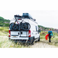 Thule Elite Van XT 90 656