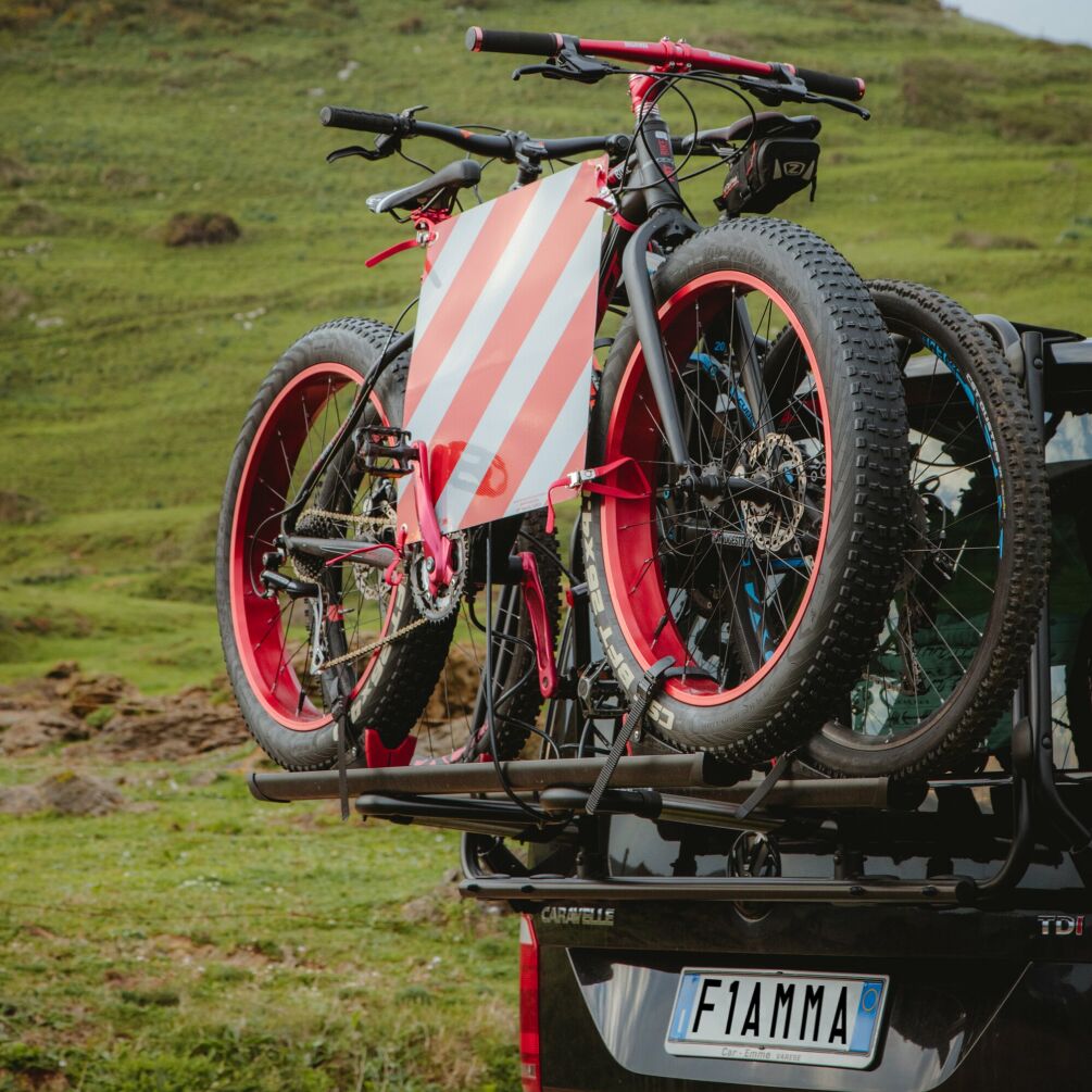 Carry-Bike| günstig online kaufen | Piepershop.de