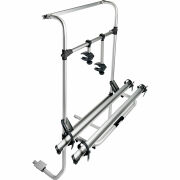 Thule Fahrradträger Sport G2 Universal, silber, 38kg, für Wohnwagen