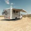 Fahrradträger Carry-Bike Pro Hymer – Dethleffs