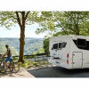 Thule Elite G2