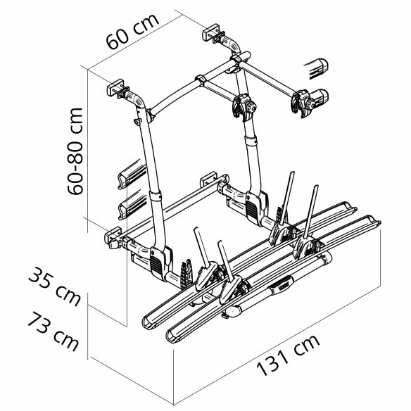 Thule Excellent