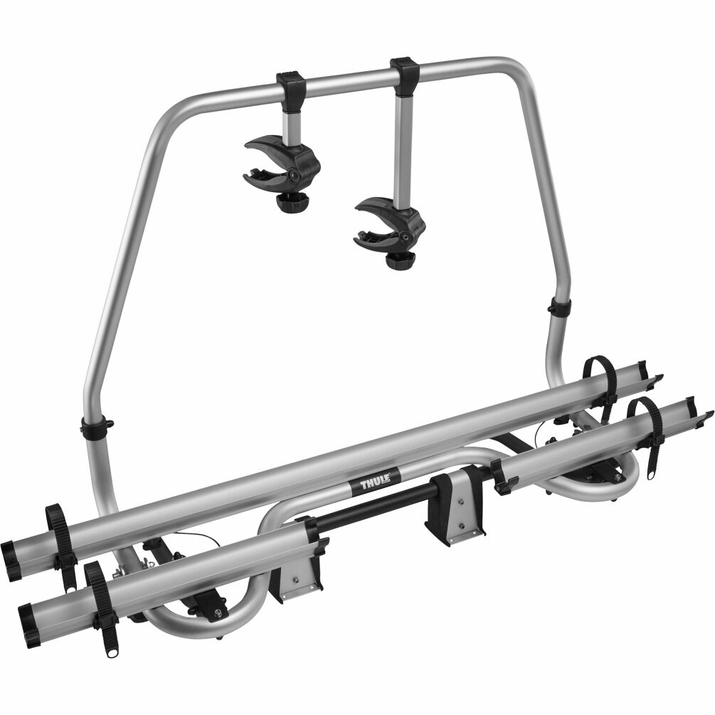Thule Deichsel Fahrradtrger