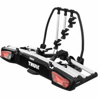 Thule VeloSpace XT 89 144