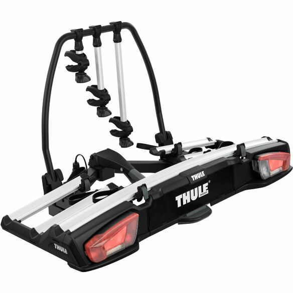 Thule VeloSpace XT