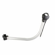 Fahrradhalter Bike-Block Pro 136/529-5