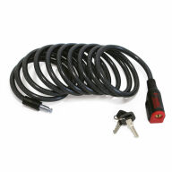 Cable-Lock 136/511-2