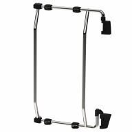 Kit Frame Carry-Bike Frame 136/271