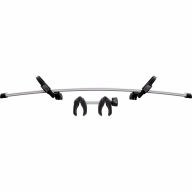 Erweiterungs-Set für Fahrradträger Thule VeloSpace XT 89 145