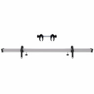 Erweiterungs-Set Thule Sport 89 423