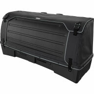 Thule Heckbox BackSpace XT 89 146