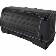 Thule Heckbox BackSpace XT