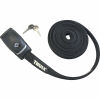 Thule Gurtschloss Strap Lock