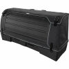 Thule Thule Heckbox BackSpace XT